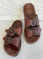 Camel robust brown for sale  Boise