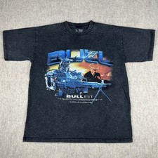Bull fit supplements for sale  Eagle Mountain