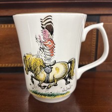 Gray sons thelwell for sale Gray sons thelwell for sale  BOLTON