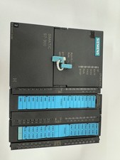 Siemens 300 kompakt gebraucht kaufen  Görlitz