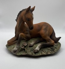 Vintage masterpiece porcelain for sale  Bedford