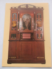 Frati berlin 1908 for sale Frati berlin 1908 for sale  PENARTH