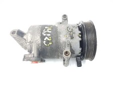 9658128580 compressore aria usato  Ferrara