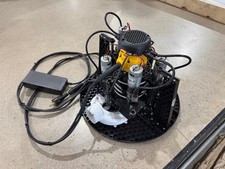 Maslow 4.0 cnc for sale  Johnson City