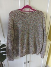 Cos women jumper for sale  BRISTOL
