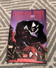 Marvel exklusiv spiderman gebraucht kaufen  Hamburg