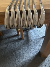King cobra transition for sale  DERBY