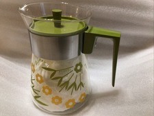 pyrex coffee pot for sale pyrex coffee pot for sale Cheyenne