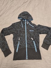 Bench sweatjacke . gebraucht kaufen  Wölfersheim