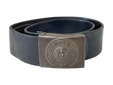 ww1 german belt buckle for sale  Dallas