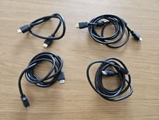 Collection shielded hdmi for sale  BRIGHTON