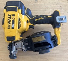 Dewalt dcn45rn ty1 for sale  Brockton