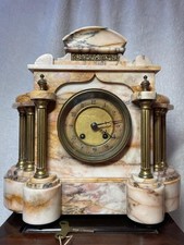 Victorian day varigated for sale  MANCHESTER