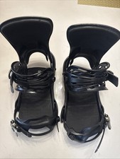 burton snowboard bindings for sale burton snowboard bindings for sale LEYLAND