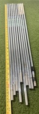 Wholesale lot golf for sale  USA