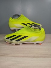 Adidas crazyfast league for sale  MANCHESTER