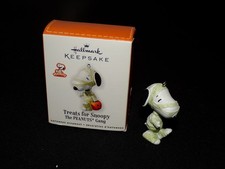 2010 hallmark keepsake for sale  North Royalton