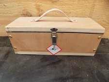 black powder for sale black powder for sale LONDON