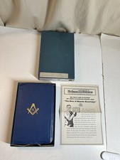 Holy bible king for sale  Lakewood