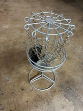Mini golf disc for sale  Colorado Springs