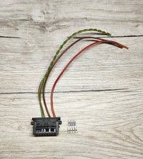 Bmw cic sat gebraucht kaufen  Langenselbold