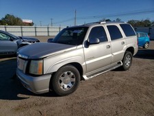 Roof rack luggage for sale  Crestview