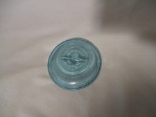 Vintage blue green for sale  Bangor