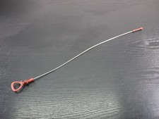 Mercedes r170 slk gebraucht kaufen Mercedes r170 slk gebraucht kaufen  Freiamt