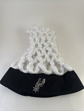 San antonio spurs for sale  Amarillo