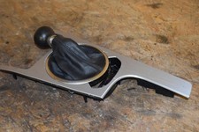 Audi 8j0711113 schaltknauf gebraucht kaufen  Langwedel