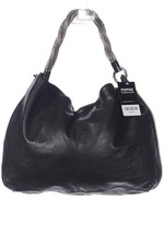 Furla handtasche damen gebraucht kaufen  Berlin