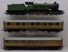 Hornby r150 lner for sale Hornby r150 lner for sale  RUNCORN