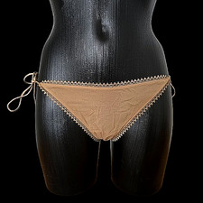 Perla string tanga gebraucht kaufen  Neuss