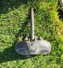 Beach cruiser seat for sale  Watsonville