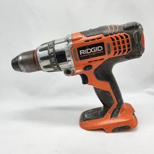 Ridgid r861150 volt for sale  Tomah