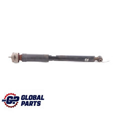 Shock absorber mercedes for sale  UK