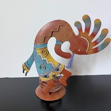Kokopelli southwest art for sale  Peoria