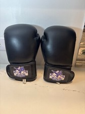 Martial arts gloves for sale  Pasadena