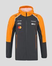 Mclaren 2025 official for sale  DERBY