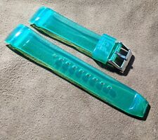 20mm ice forever for sale  BIRMINGHAM