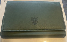 Jaguar type 2002 for sale  TORRINGTON