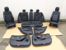 Mercedes w205 modell gebraucht kaufen  Osnabrück