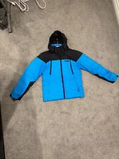 Colmar ski jacket for sale  UK