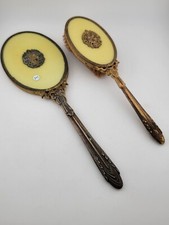 Antique 19th victorian for sale  Katy