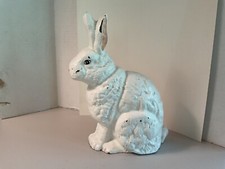 Vintage 8.5 cast for sale  Newtown