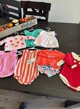 Baby girl clothes for sale  Avondale