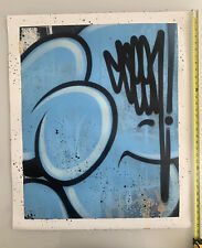 Seen original canvas for sale  CAMBERLEY