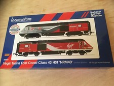 Lot..301h...oo gauge hornby for sale  WORKSOP
