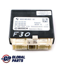 Bmw f20 f21 for sale  UK