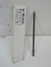 Wera 060304 square for sale  Chillicothe